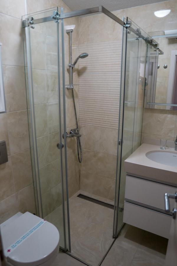 Vila Jezero Kopaonik Ngoại thất bức ảnh